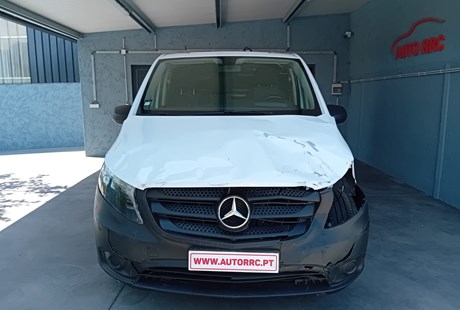 VE0753